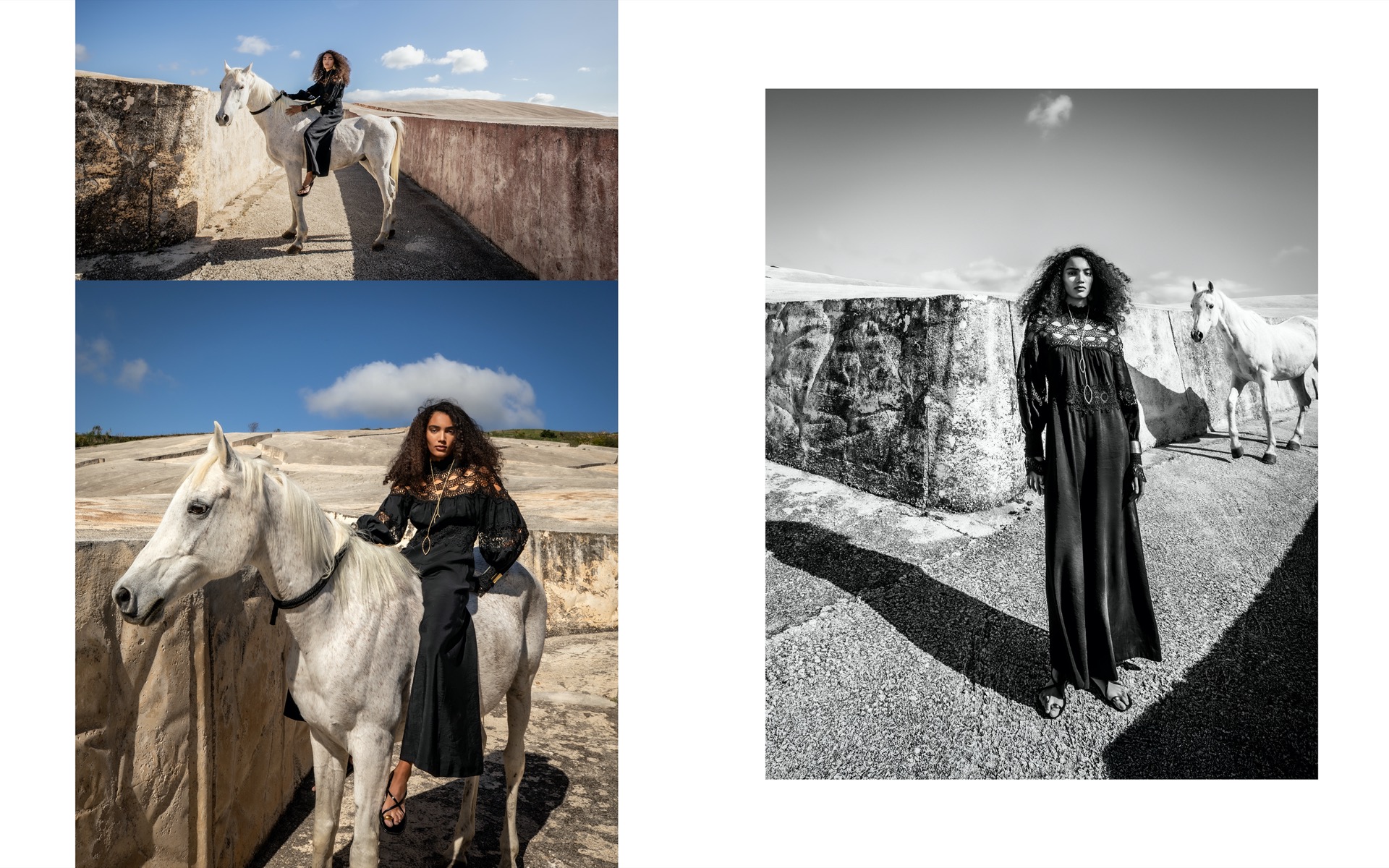 souvenir SS26 catalogo_RITOC_orizz10