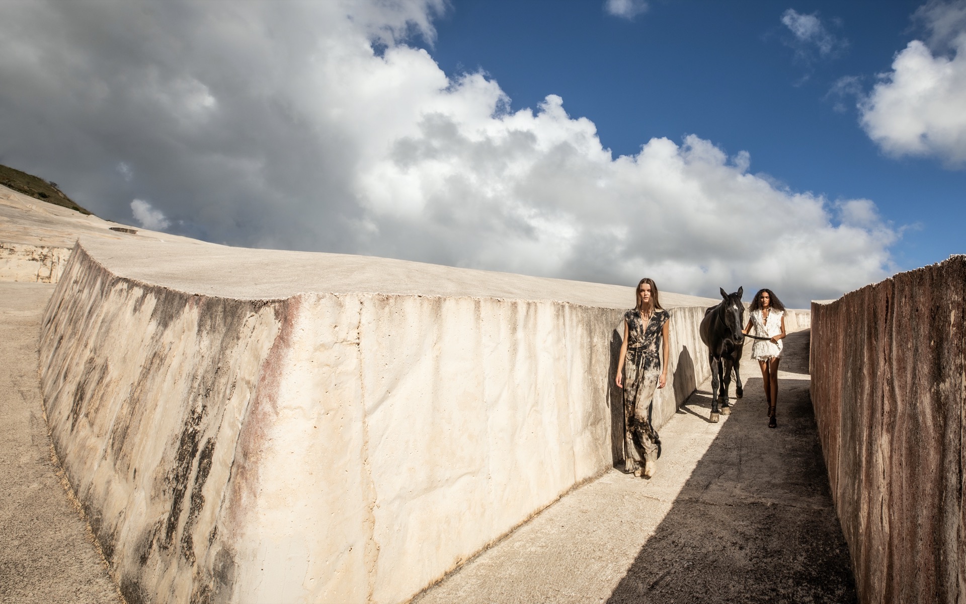 souvenir SS26 catalogo_RITOC_orizz17