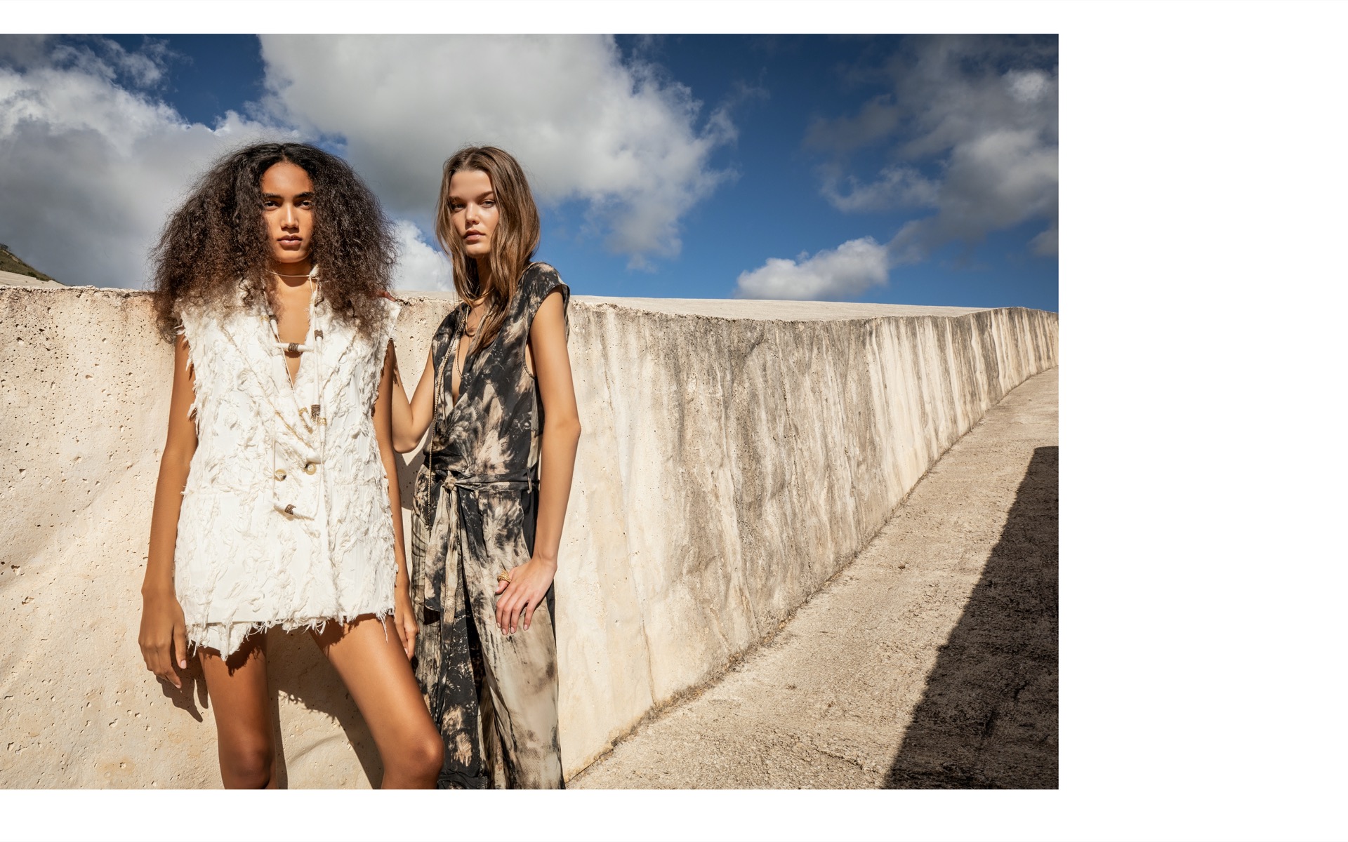 souvenir SS26 catalogo_RITOC_orizz18