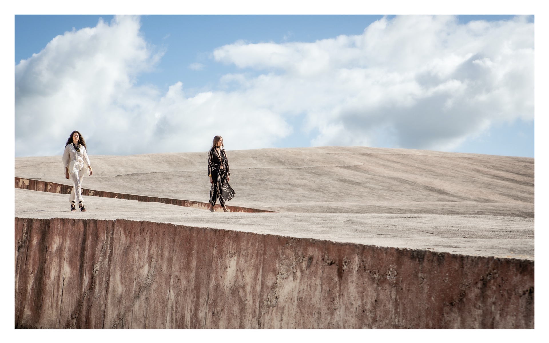 souvenir SS26 catalogo_RITOC_orizz20