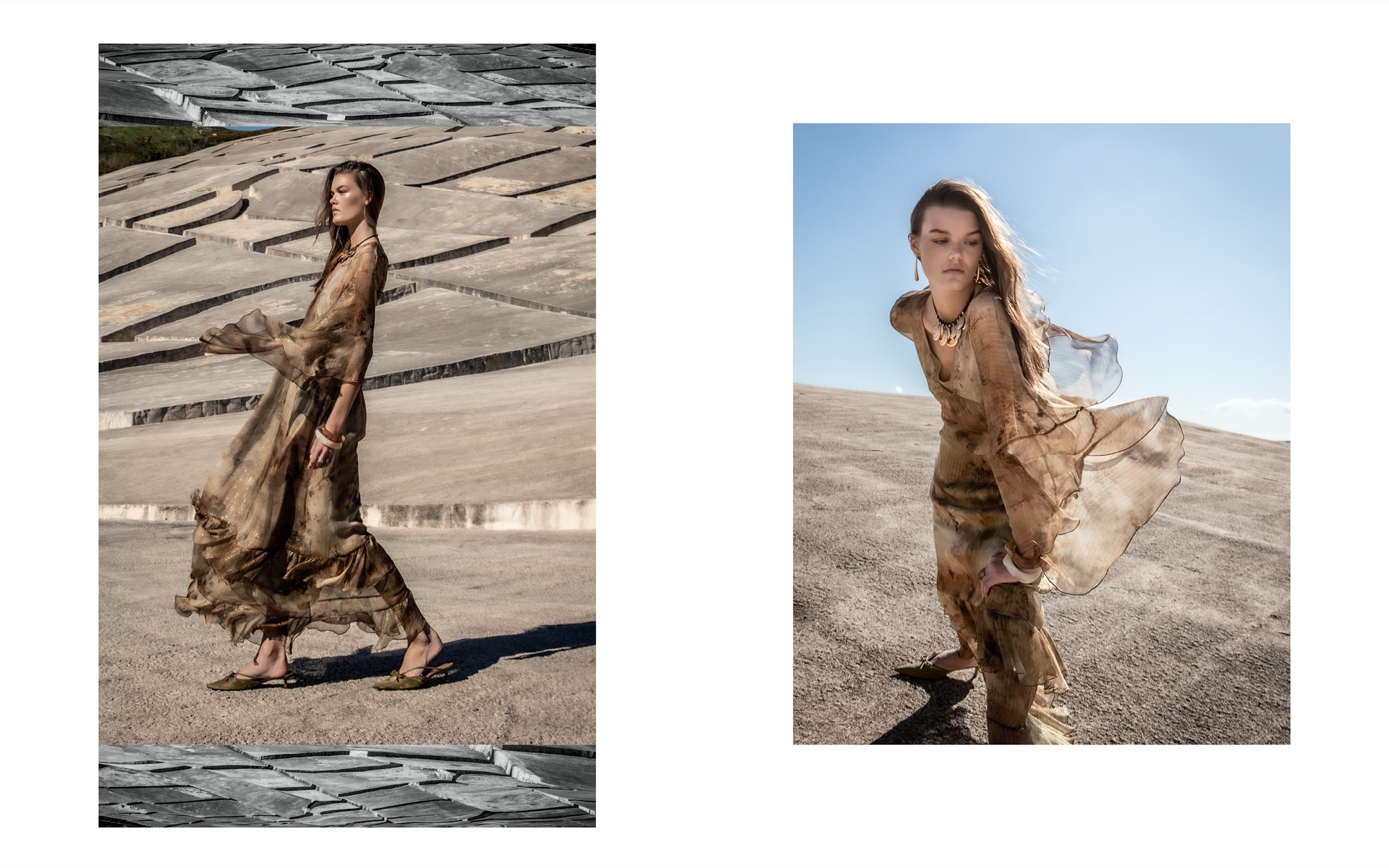 souvenir SS26 catalogo_RITOC_orizz23