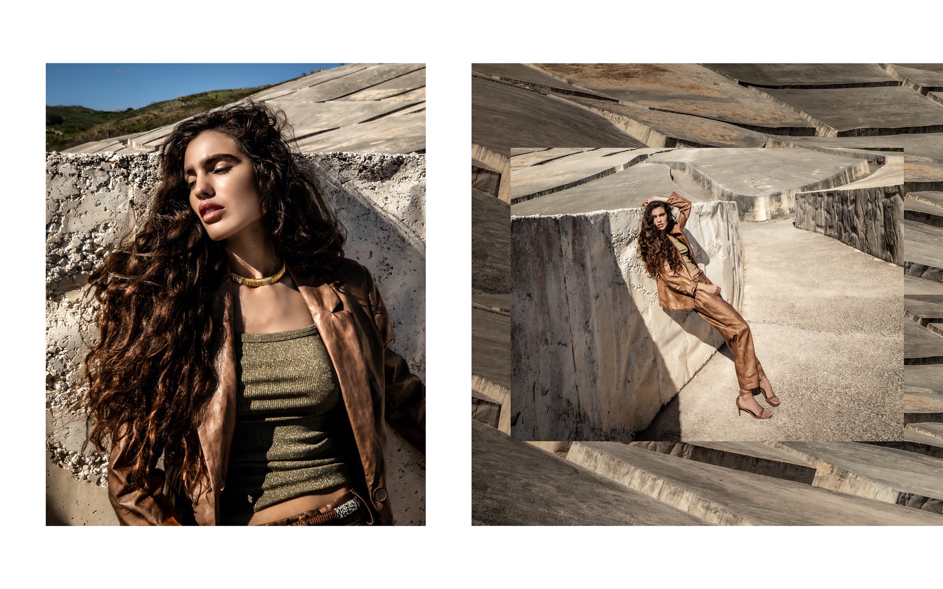 souvenir SS26 catalogo_RITOC_orizz24