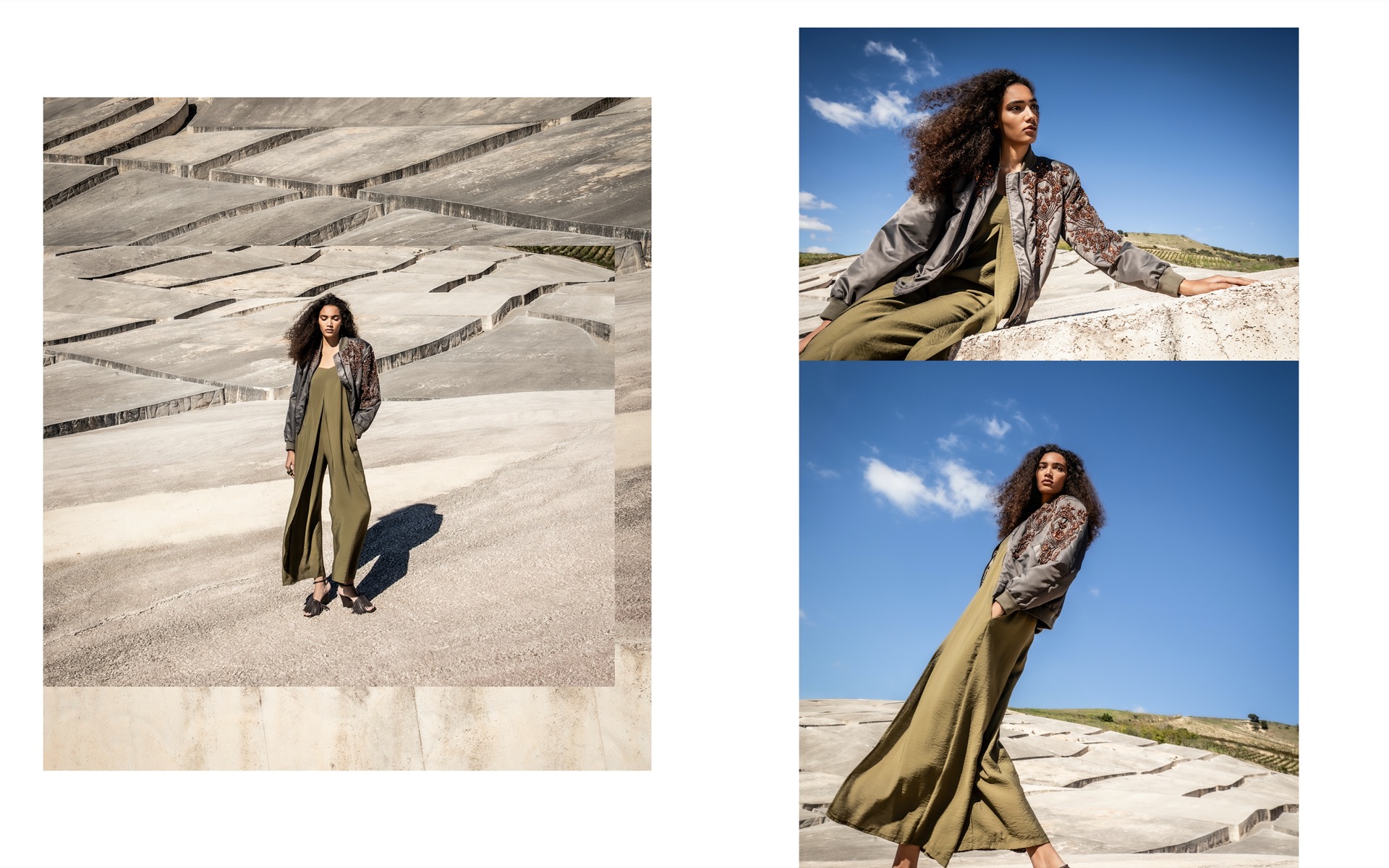 souvenir SS26 catalogo_RITOC_orizz26