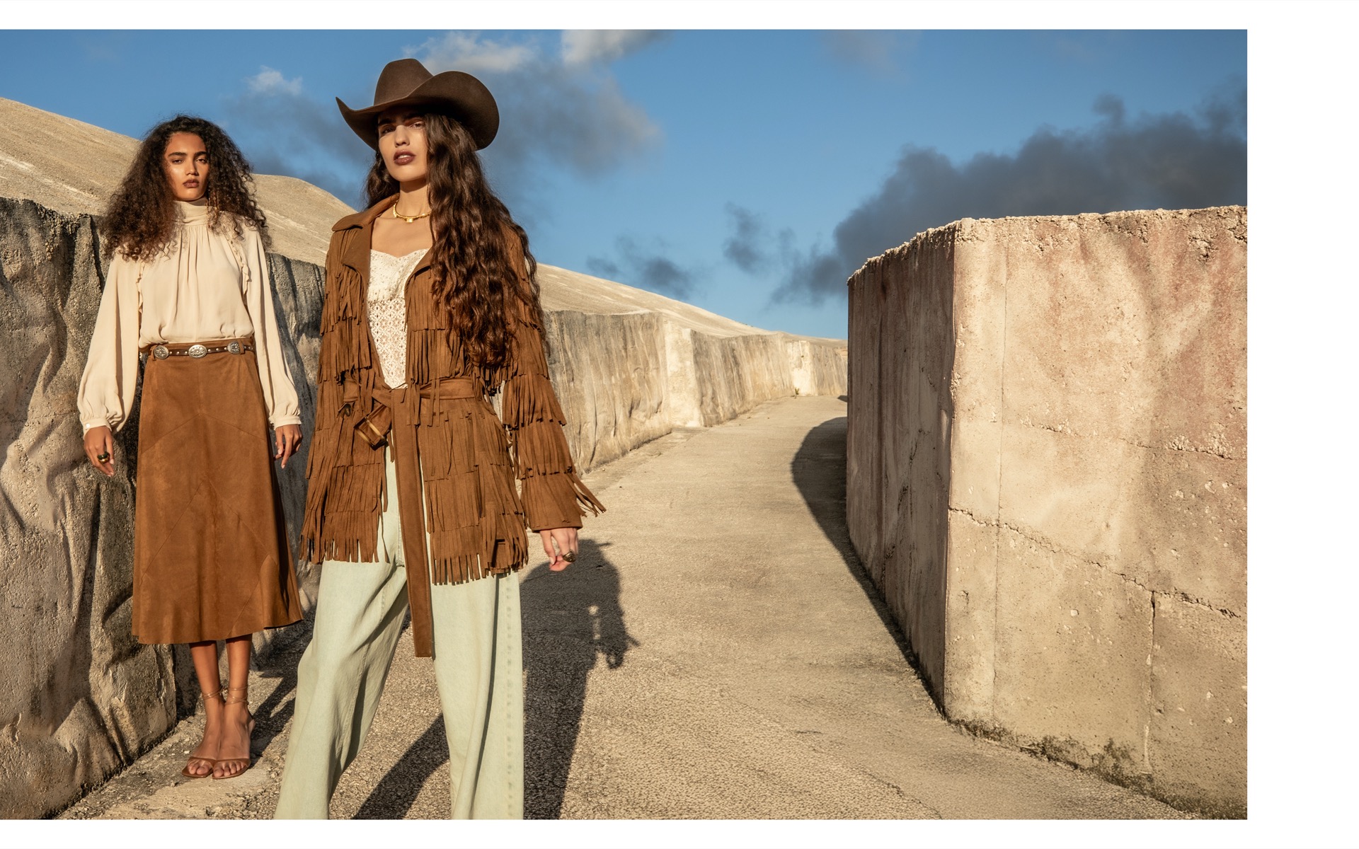 souvenir SS26 catalogo_RITOC_orizz27