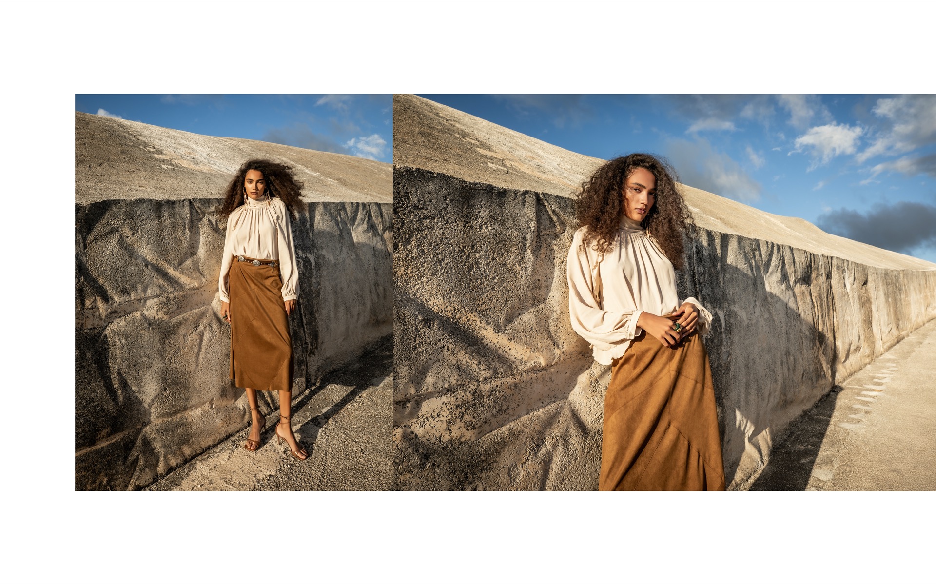 souvenir SS26 catalogo_RITOC_orizz28