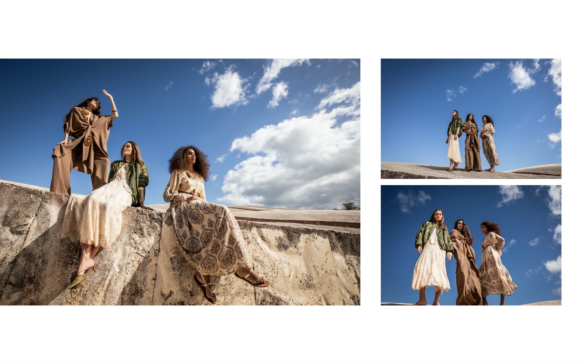 souvenir SS26 catalogo_RITOC_orizz30