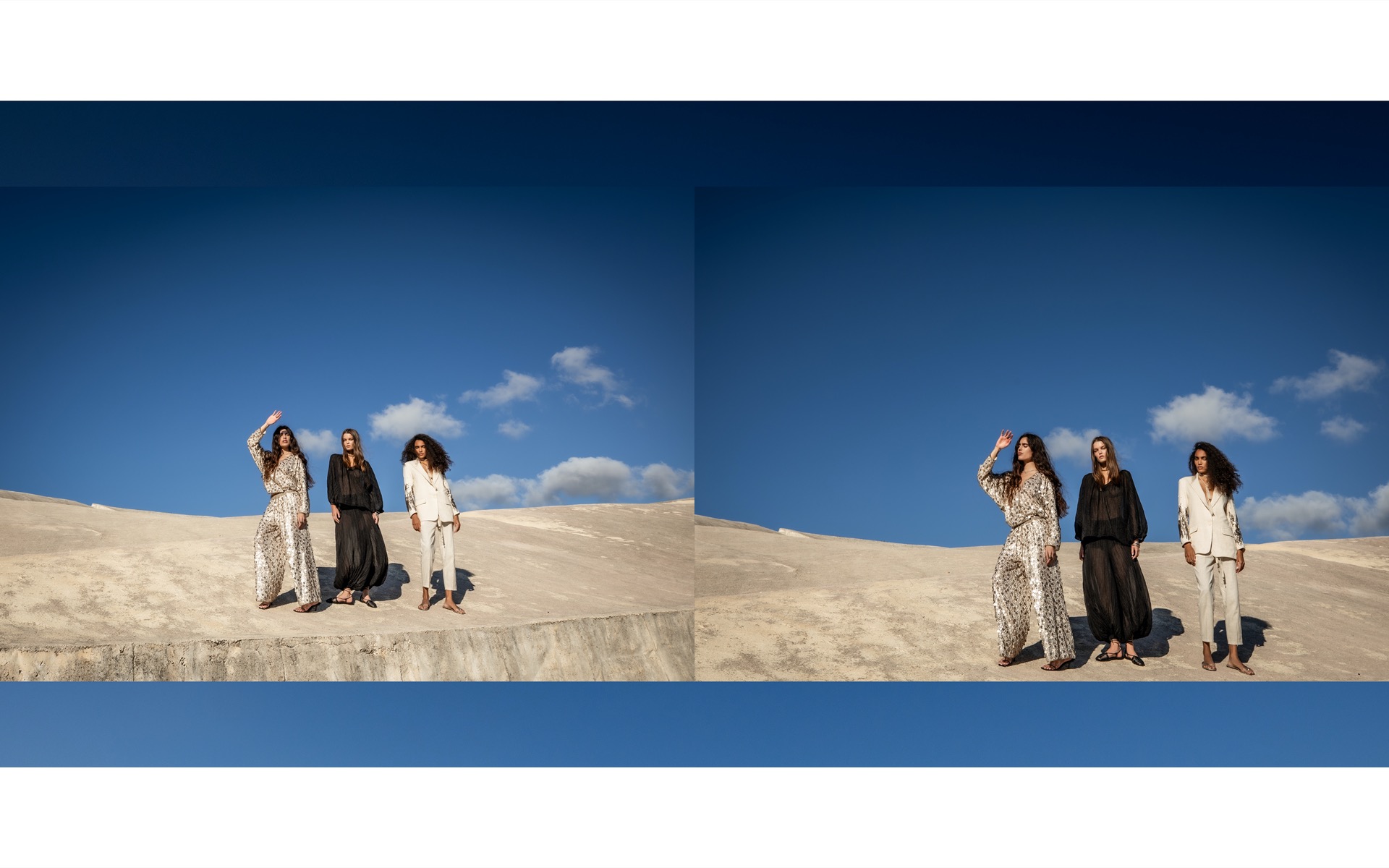 souvenir SS26 catalogo_RITOC_orizz4