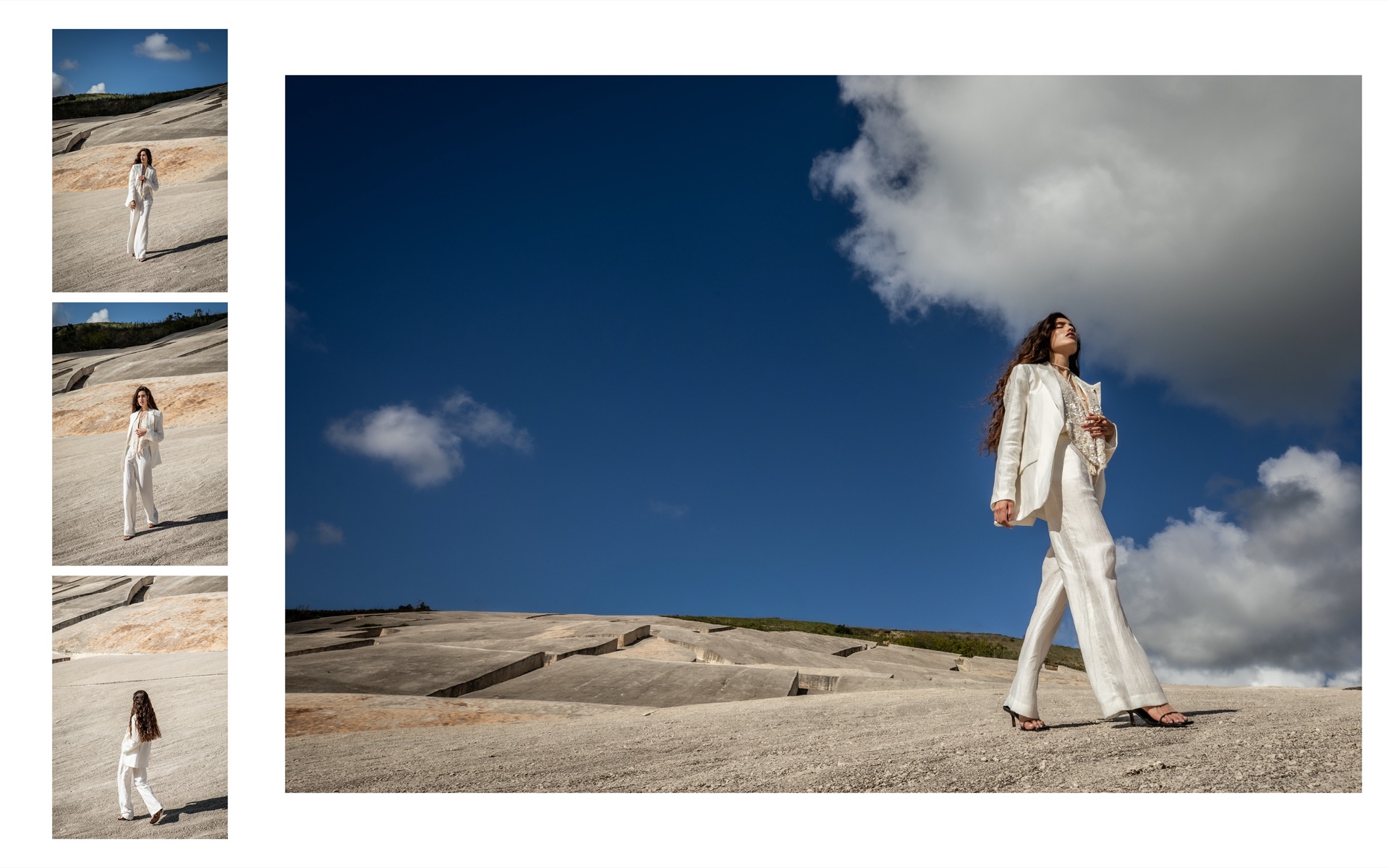 souvenir SS26 catalogo_RITOC_orizz6