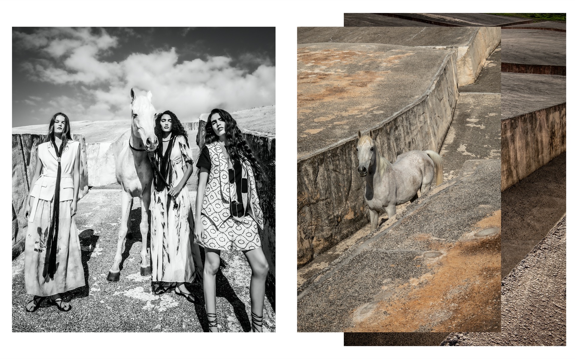 souvenir SS26 catalogo_RITOC_orizz8