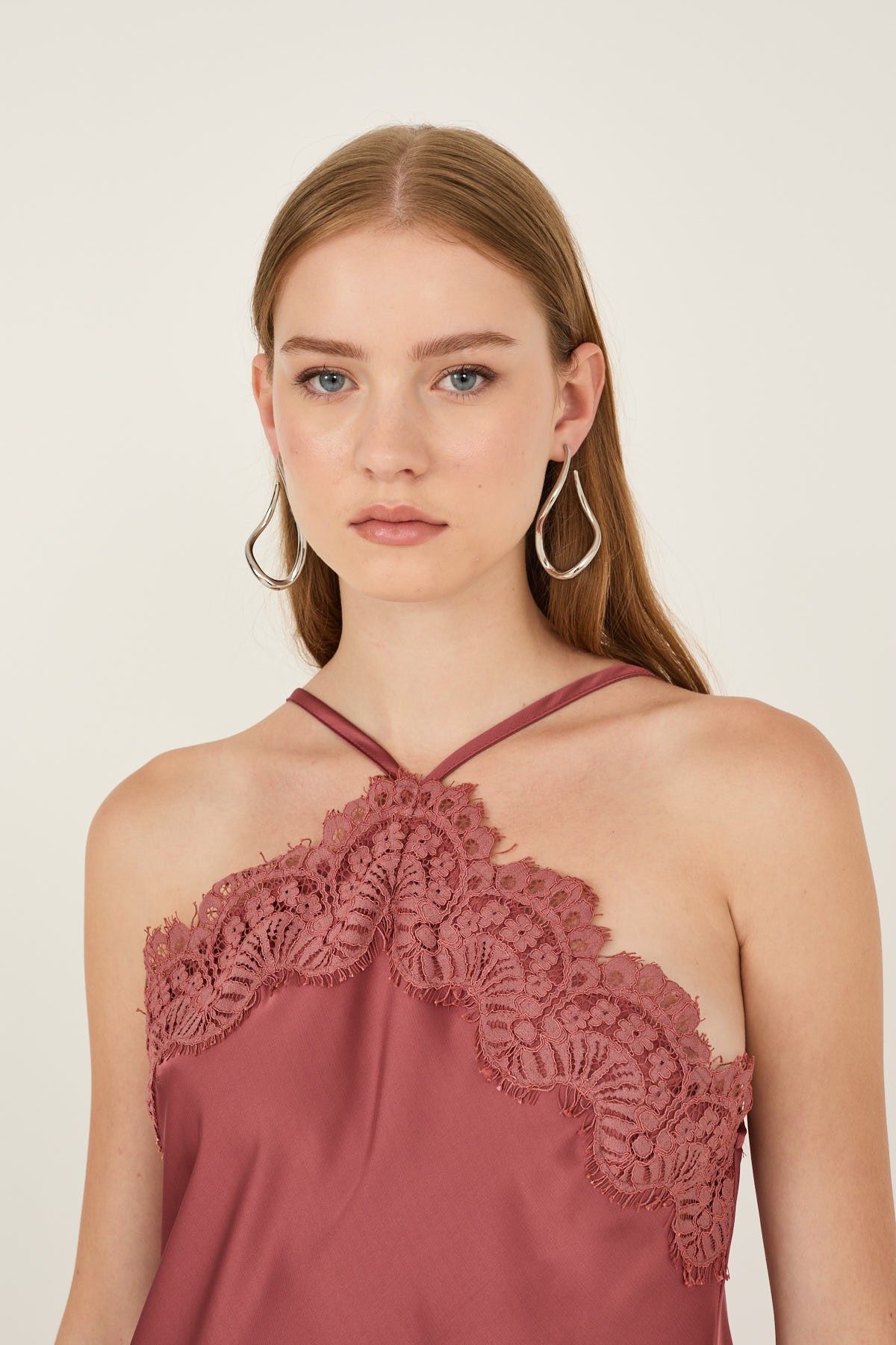 S40M0578-S40M0578_107_WEB_OUT