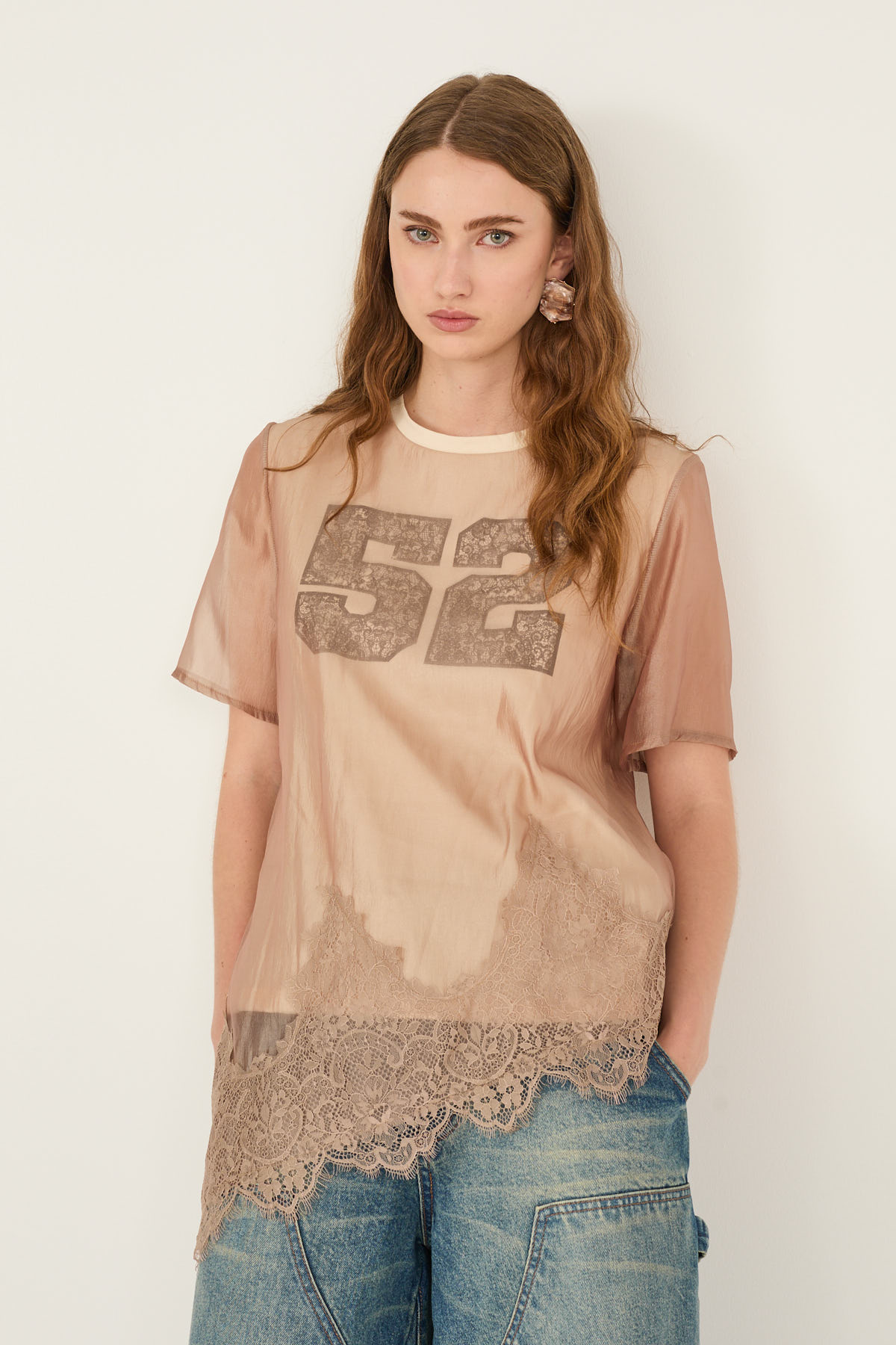 S40M0600-S40M0600_23_WEB_D