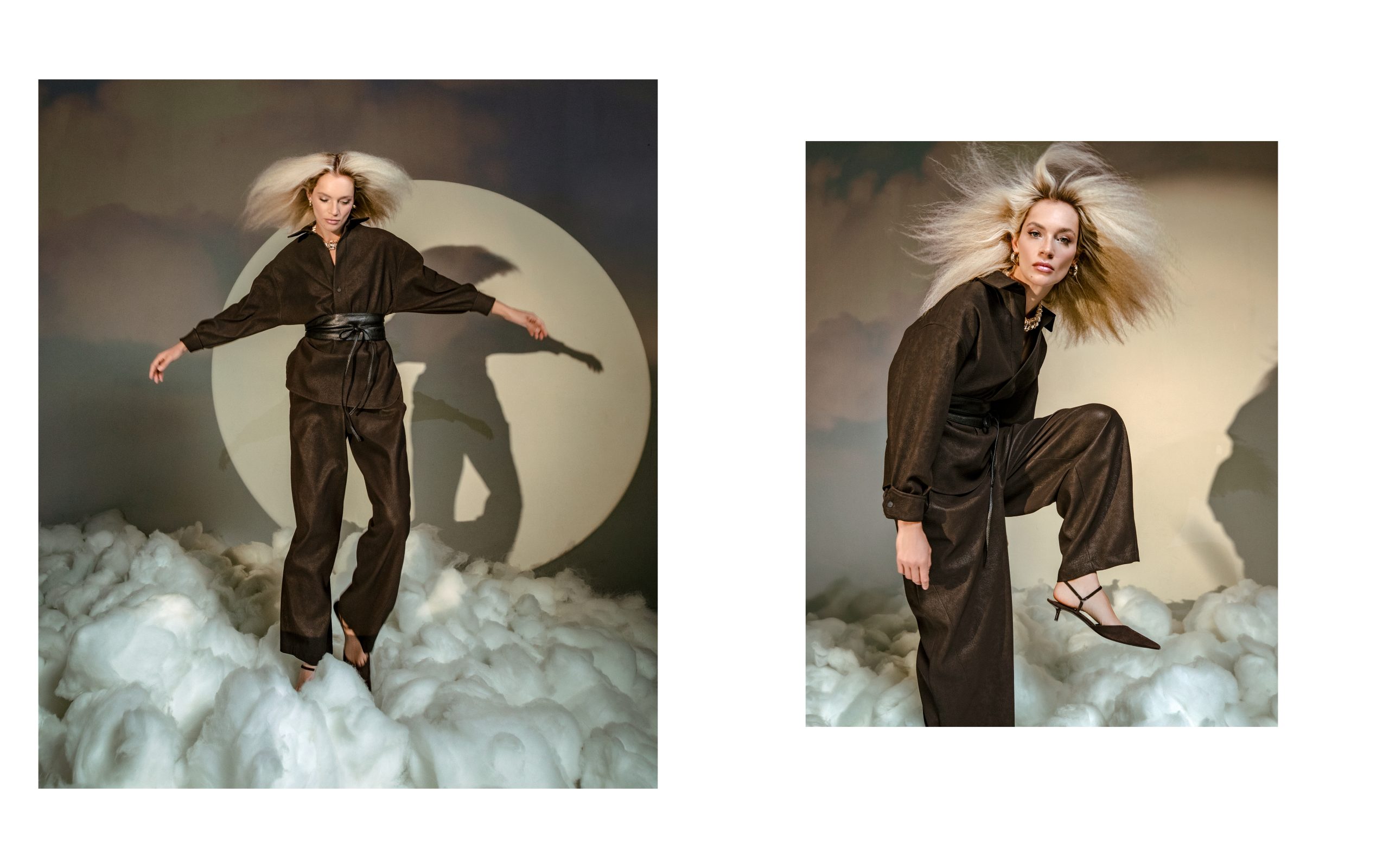 souvenir FW 26 27_DGT_orizz11