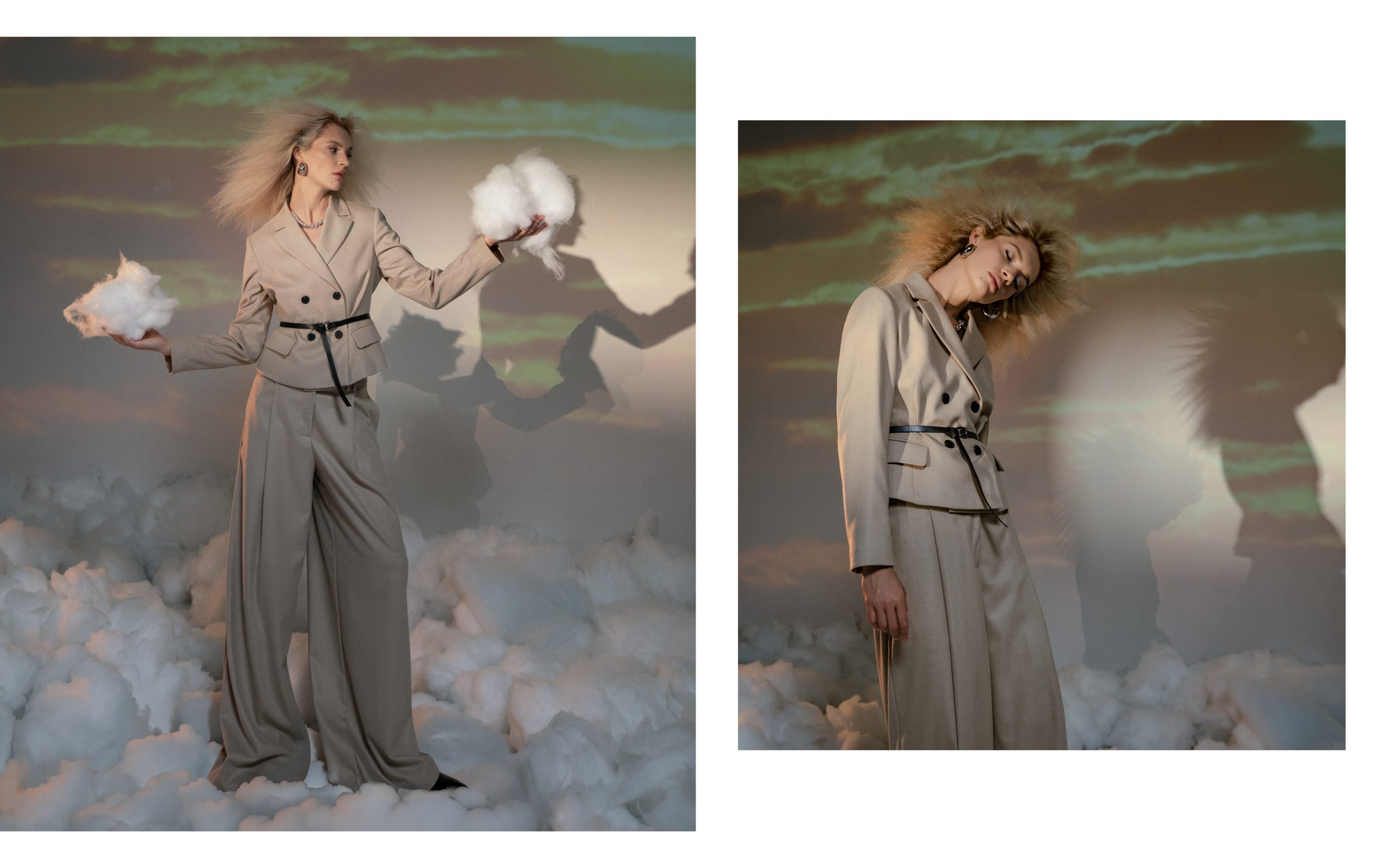 souvenir FW 26 27_DGT_orizz12