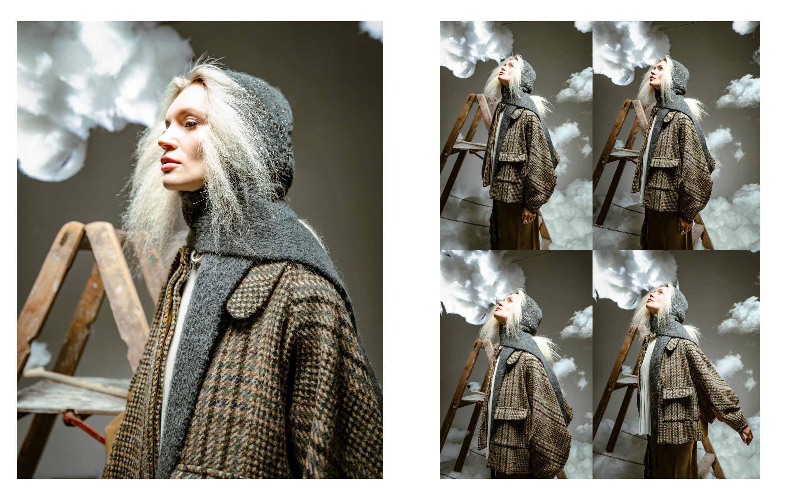 souvenir FW 26 27_DGT_orizz17