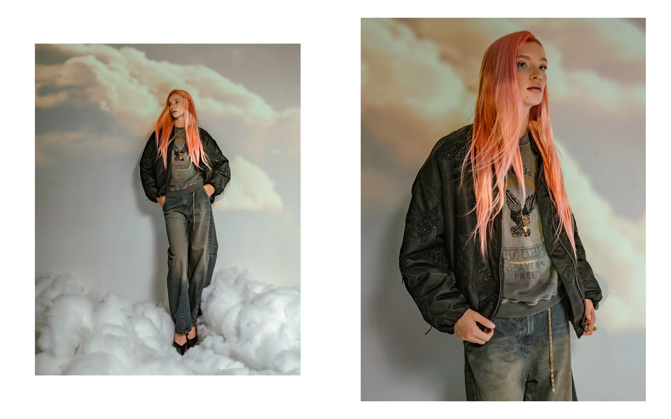 souvenir FW 26 27_DGT_orizz18