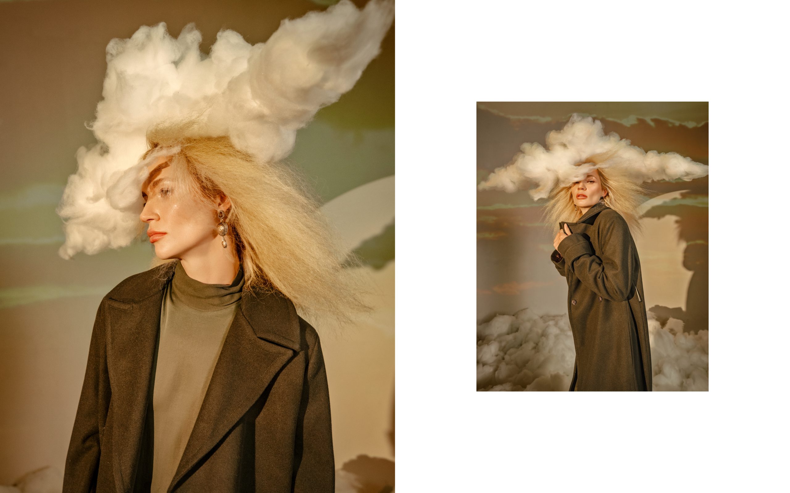 souvenir FW 26 27_DGT_orizz2