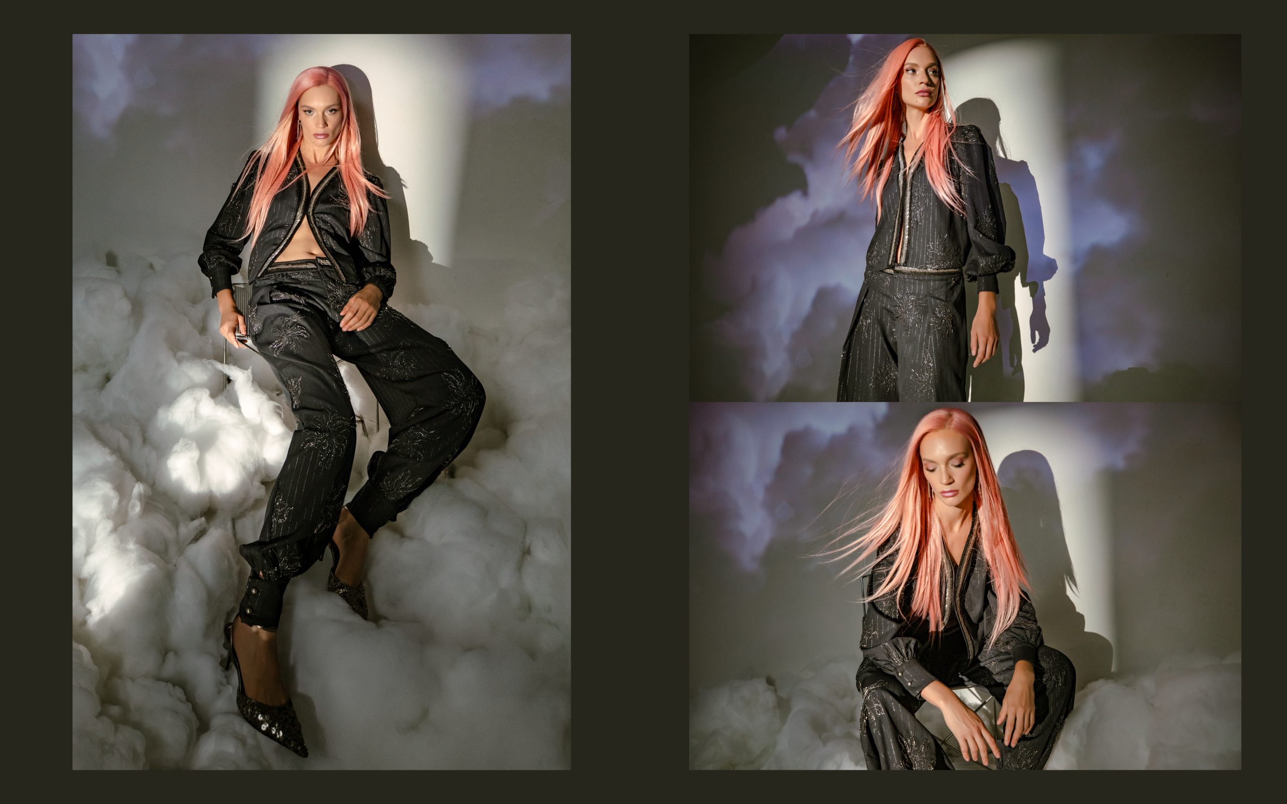 souvenir FW 26 27_DGT_orizz22