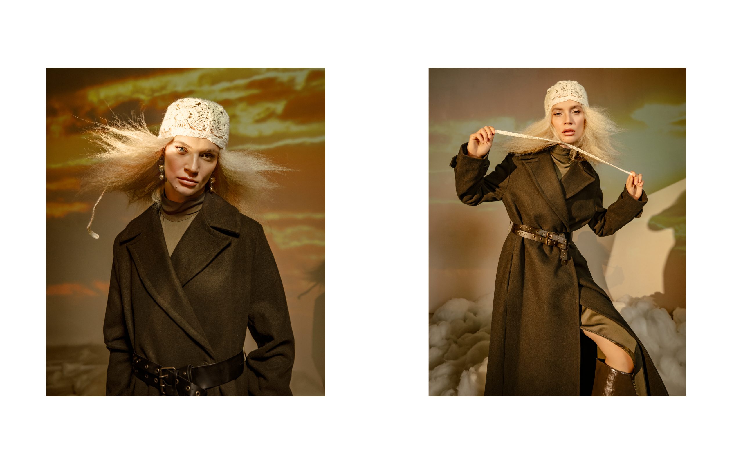 souvenir FW 26 27_DGT_orizz4