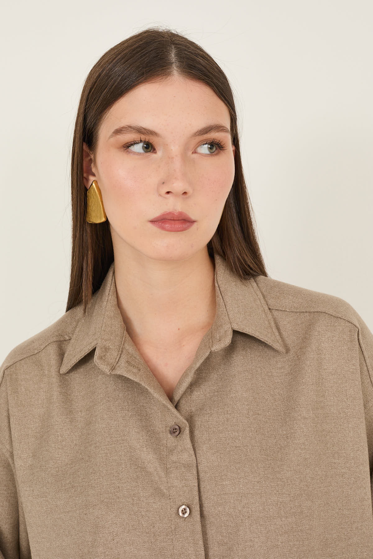 F40X0821-F40X0821_08_WEB_OUT